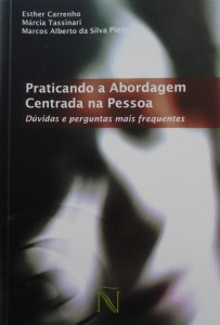 foto-livro-praticando