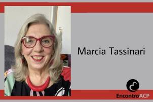 WhatsApp Image 2021-10-10 at 21.09.52