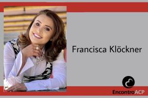 WhatsApp Image 2021-10-10 at 21.14.47