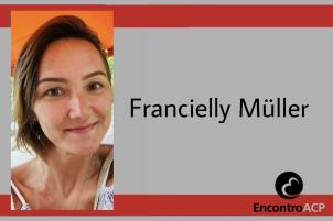 WhatsApp Image 2021-10-10 at 21.19.31