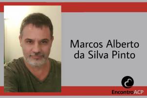 WhatsApp Image 2021-10-11 at 00.46.59