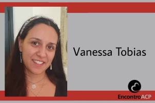 WhatsApp Image 2021-10-11 at 00.49.13