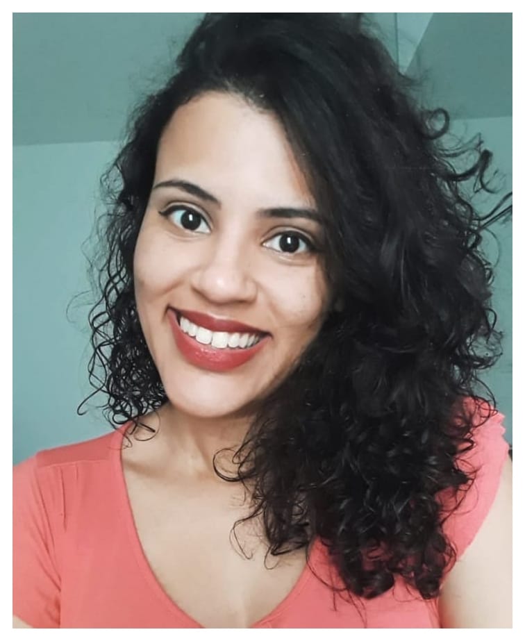 WhatsApp Image 2021-10-11 at 02.53.41