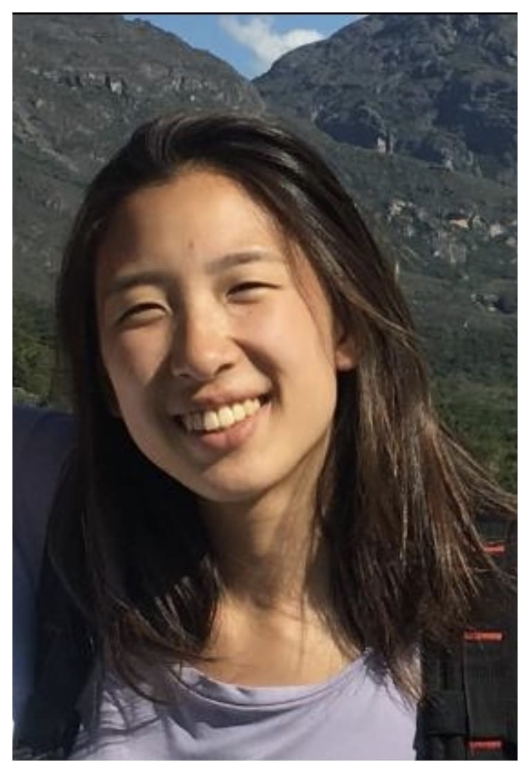 WhatsApp Image 2021-10-11 at 02.54.59