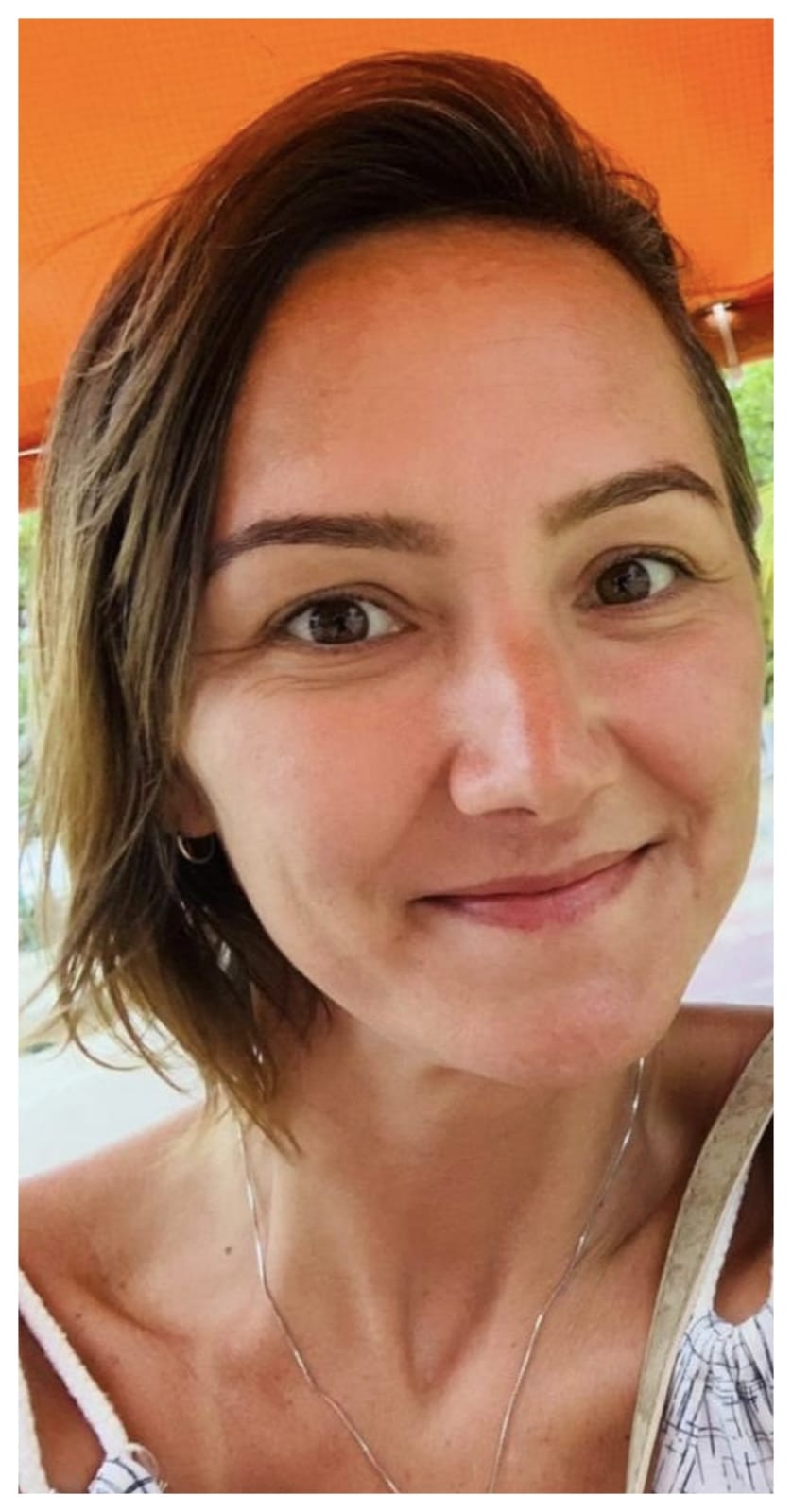 WhatsApp Image 2021-10-11 at 03.02.05