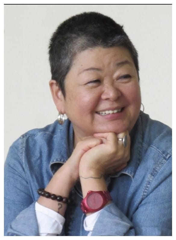 WhatsApp Image 2021-10-11 at 03.04.09