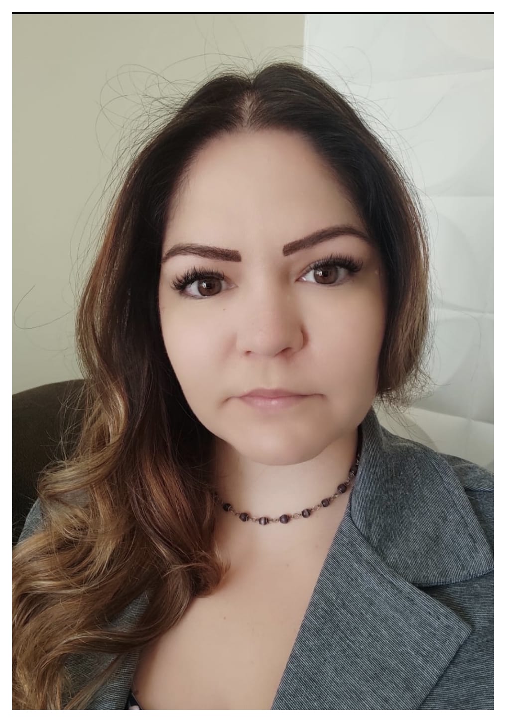 WhatsApp Image 2021-10-11 at 03.06.16