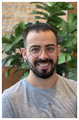 WhatsApp Image 2021-10-11 at 03.08.50