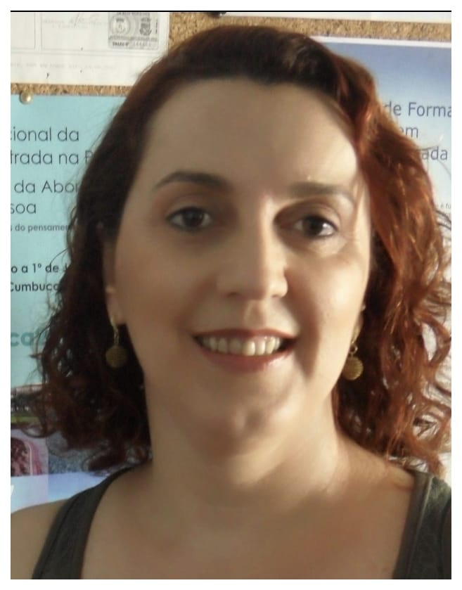 WhatsApp Image 2021-10-11 at 03.14.26