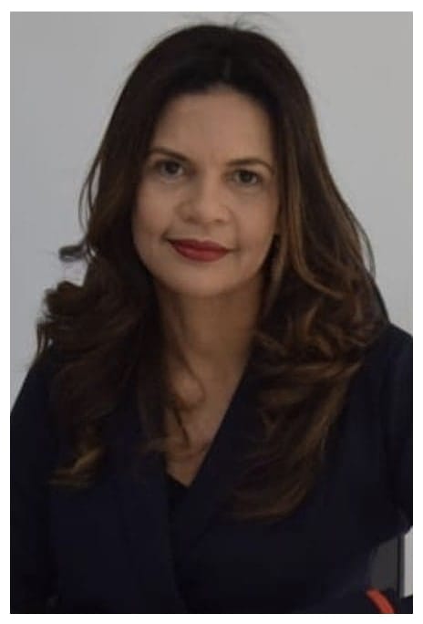 WhatsApp Image 2021-10-11 at 03.15.34