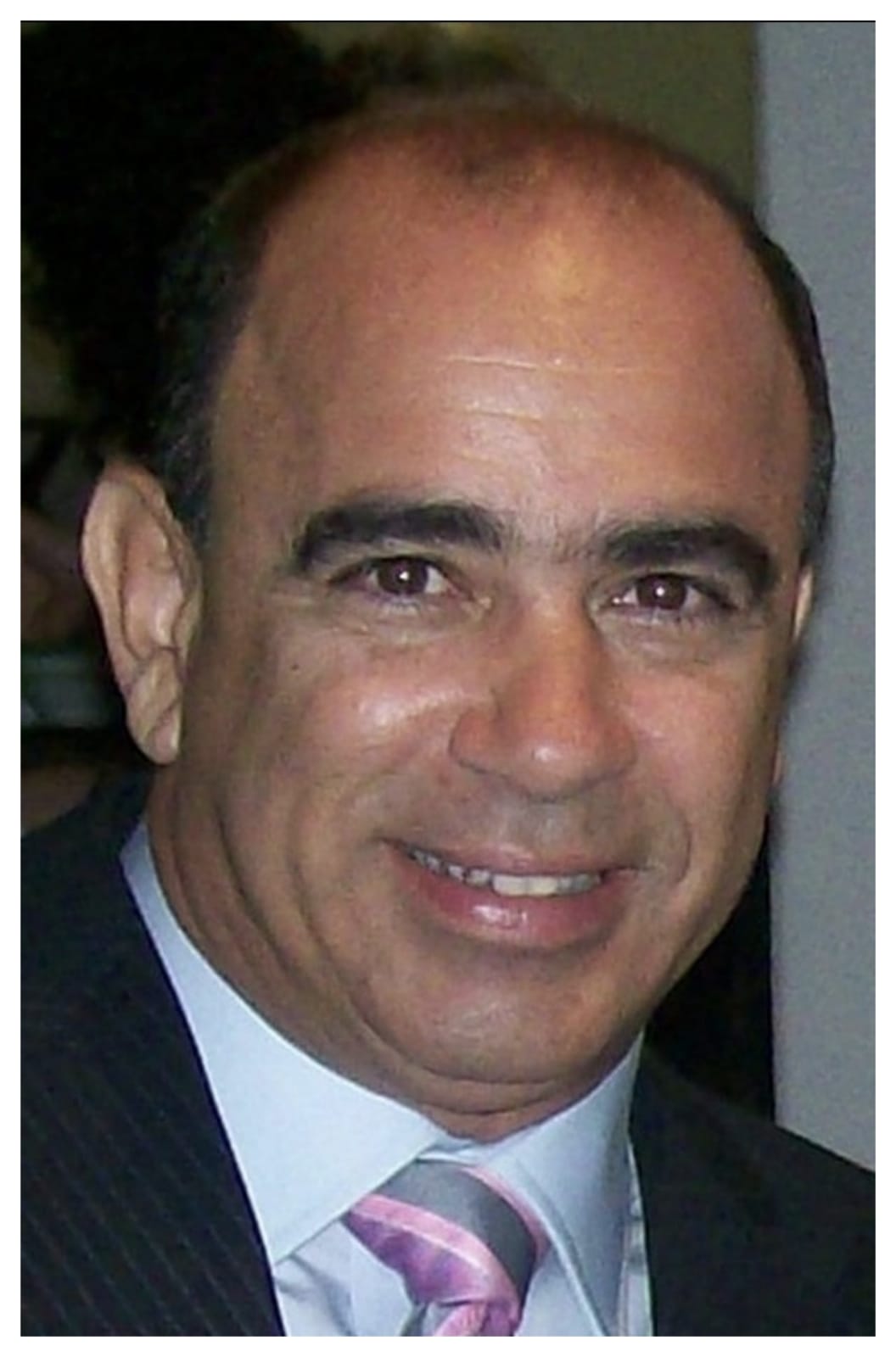 WhatsApp Image 2021-10-11 at 03.16.23