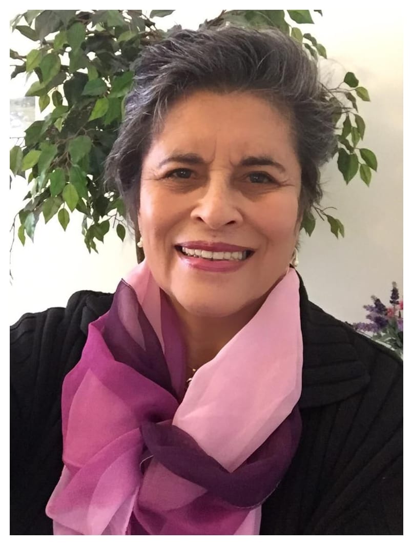 WhatsApp Image 2021-10-12 at 13.48.42