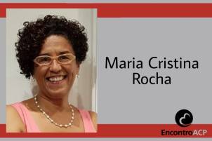 WhatsApp Image 2021-10-12 at 14.20.59