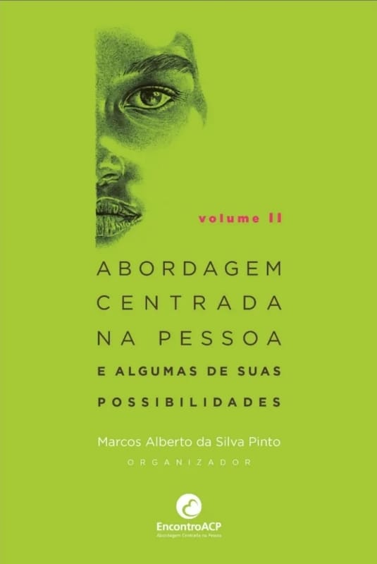 WhatsApp Image 2021-11-13 at 23.15.53