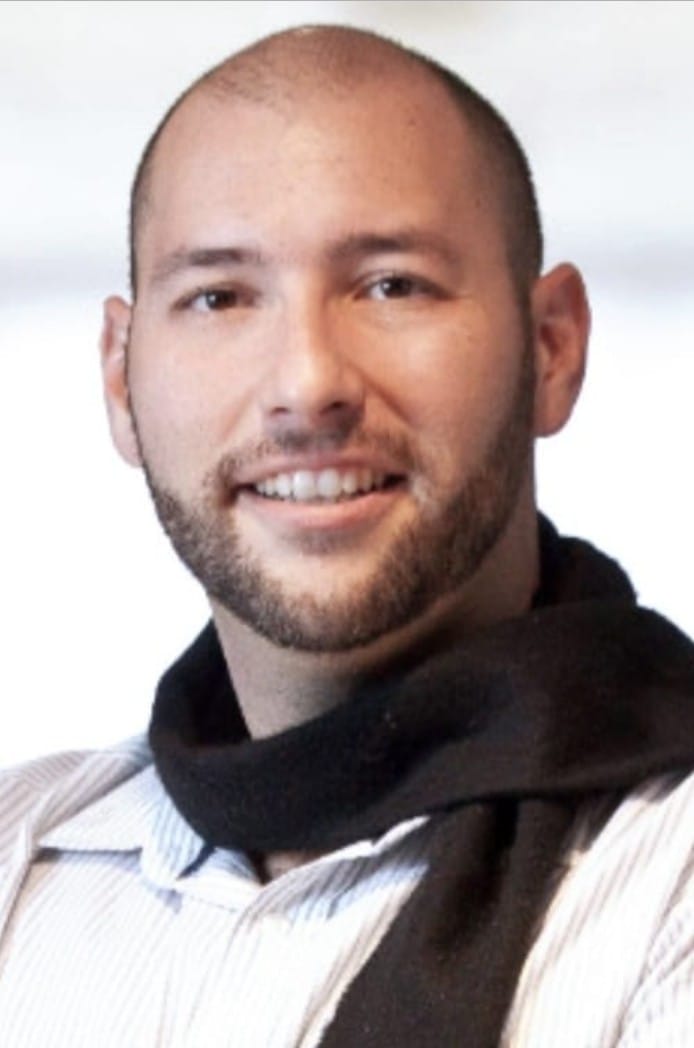 WhatsApp Image 2022-01-24 at 00.06.17 (1)