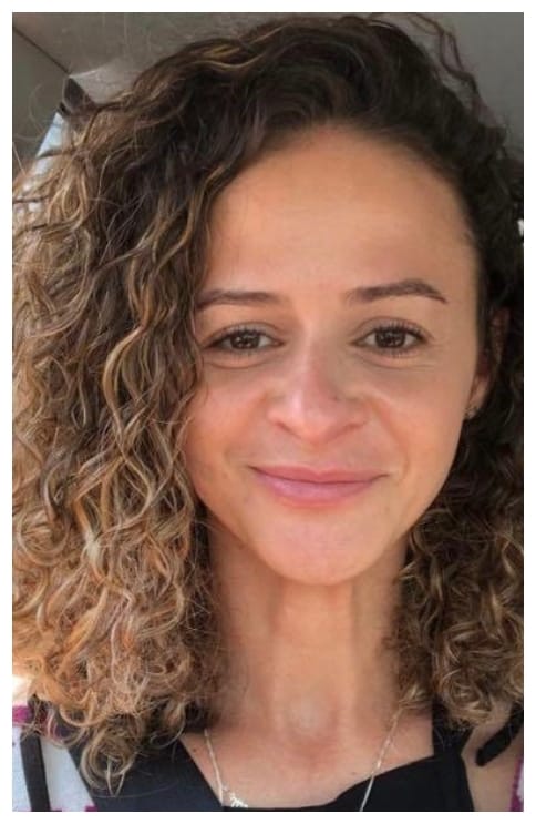 WhatsApp Image 2022-07-26 at 00.14.42